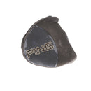 Ping G5i Craz-E Mens Right Hand Putter 35.5" Mallet - Winn