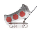 Scotty Cameron Studio Select Newport 2.5 Mens Right Hand Putter 35" Blade - Scotty Cameron