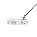 Scotty Cameron Studio Select Newport 2.5 Mens Right Hand Putter 35" Blade - Scotty Cameron