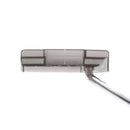 Scotty Cameron Studio Select Newport 2.5 Mens Right Hand Putter 35" Blade - Scotty Cameron