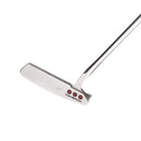 Scotty Cameron Studio Select Newport 2.5 Mens Right Hand Putter 35" Blade - Scotty Cameron
