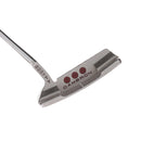 Scotty Cameron Studio Select Newport 2.5 Mens Right Hand Putter 35" Blade - Scotty Cameron