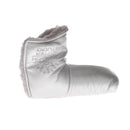 Scotty Cameron Studio Select Newport 2.5 Mens Right Hand Putter 35" Blade - Scotty Cameron