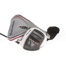 TaylorMade Burner Superfast 2.0 Graphite Mens Right Hand Driver 9.5* Regular - Matrix Ozik XCON - 4.8