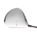 TaylorMade Burner Superfast 2.0 Graphite Mens Right Hand Driver 9.5* Regular - Matrix Ozik XCON - 4.8