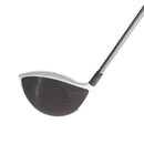 TaylorMade Burner Superfast 2.0 Graphite Mens Right Hand Driver 9.5* Regular - Matrix Ozik XCON - 4.8