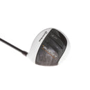TaylorMade Burner Superfast 2.0 Graphite Mens Right Hand Fairway 3 Wood 15* Regular - Matrix Ozik XCON - 4.8