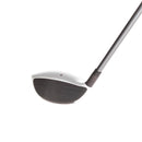 TaylorMade Burner Superfast 2.0 Graphite Mens Right Hand Fairway 3 Wood 15* Regular - Matrix Ozik XCON - 4.8