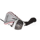 TaylorMade Burner Superfast 2.0 Graphite Mens Right Hand Fairway 5 Wood 18* Regular - Matrix Ozik XCON - 4.8