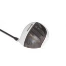 TaylorMade Burner Superfast 2.0 Graphite Mens Right Hand Fairway 5 Wood 18* Regular - Matrix Ozik XCON - 4.8
