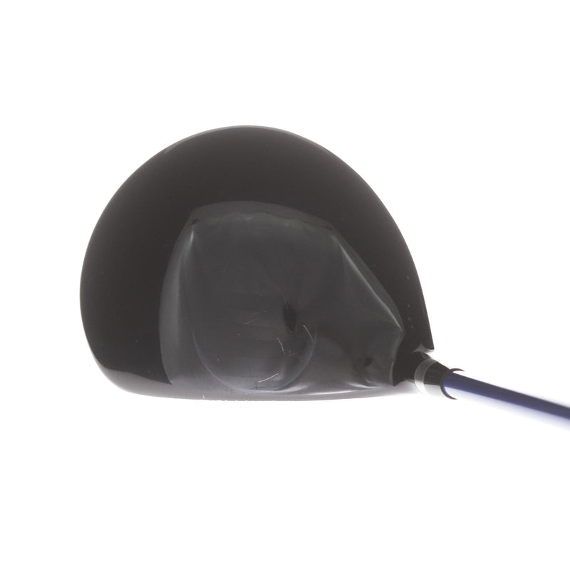 Ping G5 Graphite Mens Right Hand Driver 10.5* Regular - ProLaunch Blue 65