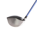 Ping G5 Graphite Mens Right Hand Driver 10.5* Regular - ProLaunch Blue 65