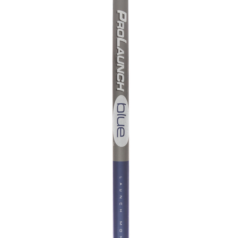 Ping G5 Graphite Mens Right Hand Driver 10.5* Regular - ProLaunch Blue 65