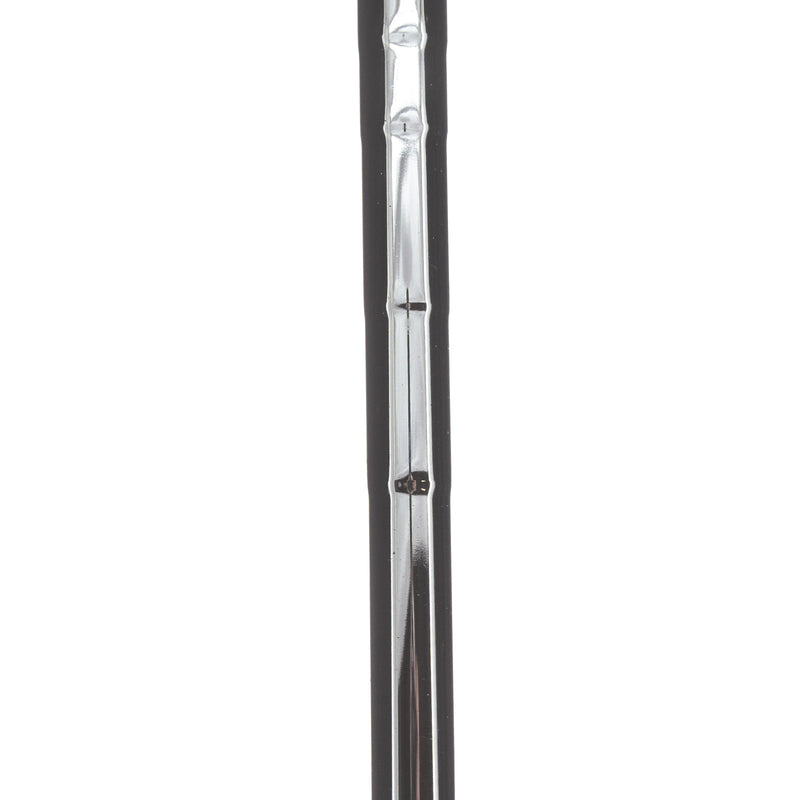 Ping i15 Steel Mens Right Hand Irons 5-PW 2* Upright Regular - Ping AWT