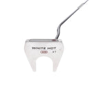 Odyssey White Hot XG