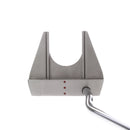 Odyssey White Hot XG