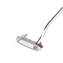 Odyssey White Hot XG