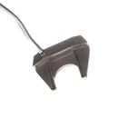 Odyssey White Hot XG