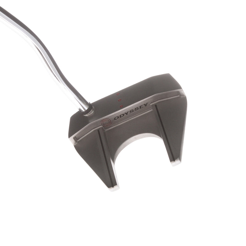 Odyssey White Hot XG