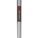 Odyssey White Hot XG