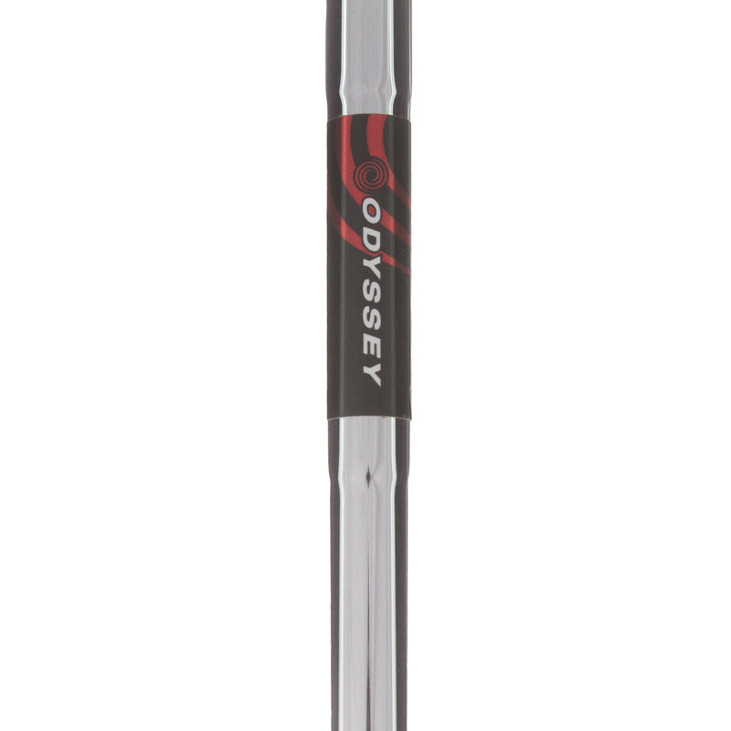 Odyssey White Hot XG
