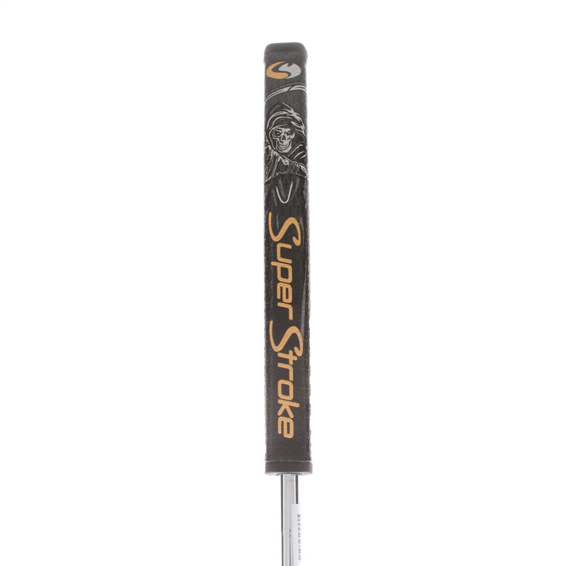 Odyssey White Hot XG