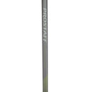 Wilson Prostaff LCG Graphite Ladies Right Hand Irons 5-SW Ladies - Prostaff Deep Launch