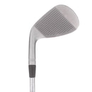 Titleist Vokey SM10 Steel Mens Right Hand Gap Wedge 50* 8 Bounce F Grind Wedge - BV Vokey