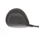Callaway Paradym Ai Smoke Ti 340 Mini Driver Graphite Mens Right Hand Driver 11.5* Stiff - Denali 60