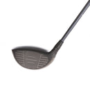 Callaway Paradym Ai Smoke Ti 340 Mini Driver Graphite Mens Right Hand Driver 11.5* Stiff - Denali 60