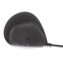 TaylorMade Qi10 Graphite Mens Right Hand Driver 10.5* Regular - Fujikura Ventus TR 5-R