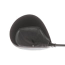 TaylorMade Qi10 Graphite Mens Right Hand Driver 10.5* Regular - Fujikura Ventus TR 5-R