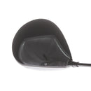 TaylorMade Qi10 Graphite Mens Right Hand Driver 10.5* Regular - Fujikura Ventus TR 5-R