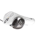 TaylorMade Qi10 Graphite Mens Right Hand Driver 10.5* Regular - Fujikura Ventus TR 5-R