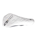 TaylorMade Qi10 Graphite Mens Right Hand Driver 10.5* Regular - Fujikura Ventus TR 5-R