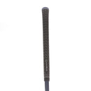 TaylorMade Qi10 Graphite Mens Right Hand Driver 10.5* Regular - Fujikura Ventus TR 5-R