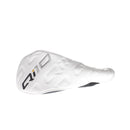 TaylorMade Qi10 Graphite Mens Right Hand Driver 10.5* Regular - Fujikura Ventus TR 5-R
