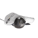 TaylorMade Qi10 Graphite Ladies Right Hand Driver 12* Ladies - Fujikura Speeder NX 40