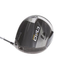 TaylorMade Qi10 Graphite Ladies Right Hand Driver 12* Ladies - Fujikura Speeder NX 40