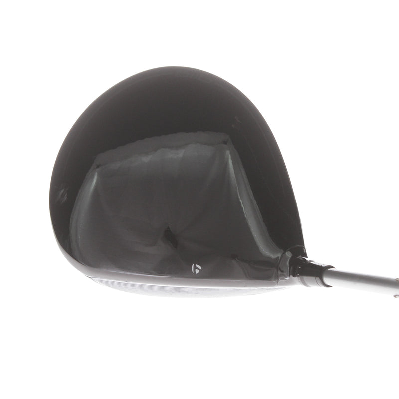 TaylorMade Qi10 Graphite Ladies Right Hand Driver 12* Ladies - Fujikura Speeder NX 40