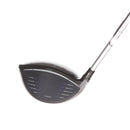 TaylorMade Qi10 Graphite Ladies Right Hand Driver 12* Ladies - Fujikura Speeder NX 40