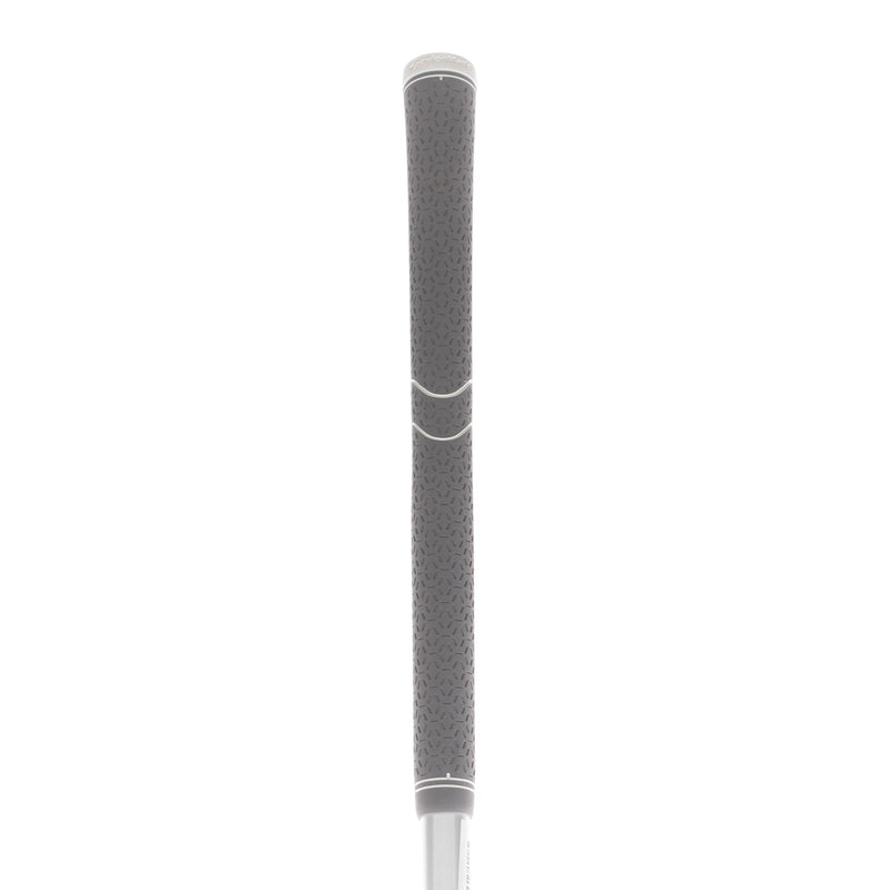 TaylorMade Qi10 Graphite Ladies Right Hand Driver 12* Ladies - Fujikura Speeder NX 40