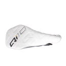 TaylorMade Qi10 Graphite Ladies Right Hand Driver 12* Ladies - Fujikura Speeder NX 40