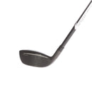 TaylorMade Qi10 Graphite Mens Right Hand 5 Hybrid 25* Regular - Fujikura Ventus TR HB 6-R