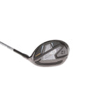 TaylorMade Qi10 Graphite Mens Right Hand 5 Hybrid 25* Regular - Fujikura Ventus TR HB 6-R
