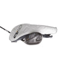 TaylorMade Qi10 Graphite Mens Right Hand 5 Hybrid 25* Regular - Fujikura Ventus TR HB 6-R