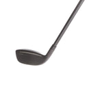 TaylorMade Qi10 Graphite Mens Right Hand 5 Hybrid 25* Regular - Fujikura Ventus TR HB 6-R