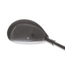 TaylorMade Qi10 Graphite Mens Right Hand 5 Hybrid 25* Regular - Fujikura Ventus TR HB 6-R