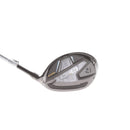TaylorMade Qi10 Graphite Mens Right Hand 5 Hybrid 25* Regular - Fujikura Ventus TR HB 6-R