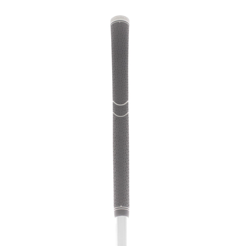 TaylorMade Qi10 Graphite Ladies Right Hand 4 Hybrid 23* Ladies - Fujikura Speeder NX 40